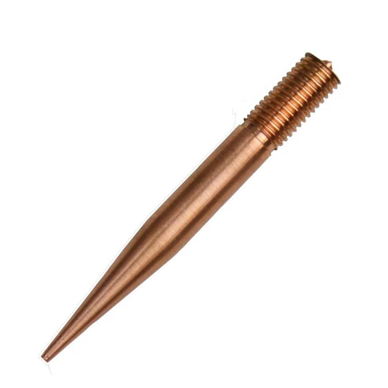 copper-earthing-electrode-2.webp