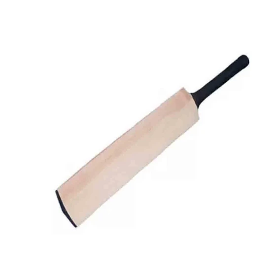 wood-bat-weight-chart.webp