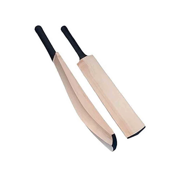 wooden-bat-cricket.webp