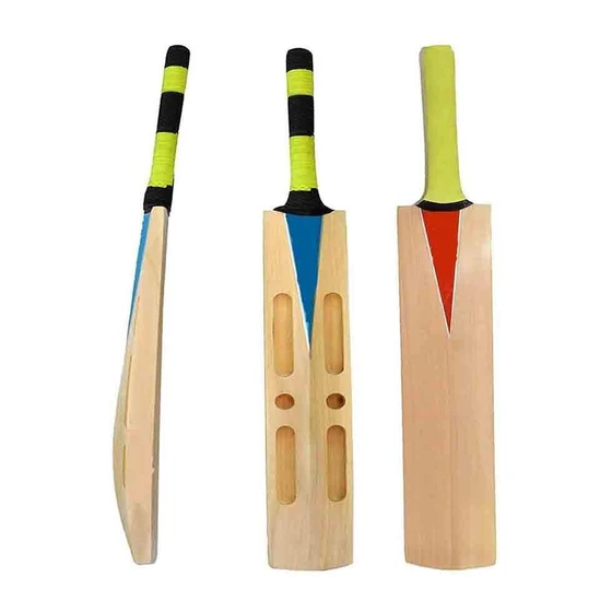 wooden-bat.webp