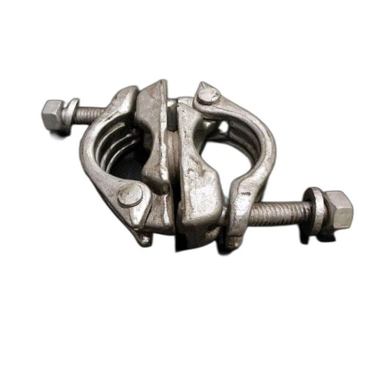 swivel-scaffolding-forged-clamp-2.webp