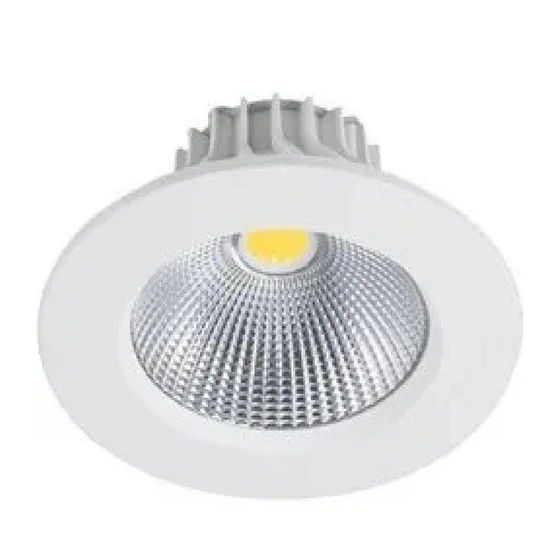 down-light-fittings-1.webp