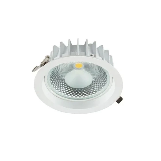 down-light-fittings-2.webp