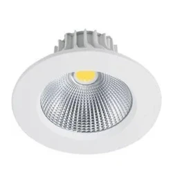 Down Light Fittings