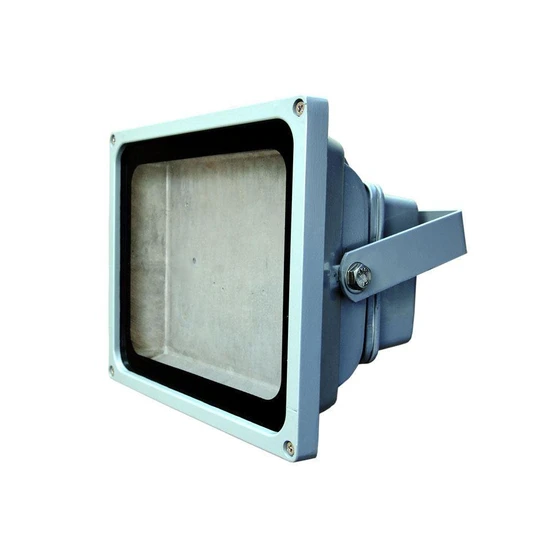 flood-light-fittings-2.webp