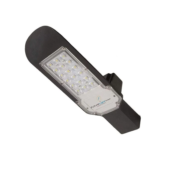 street-light-fittings-2.webp