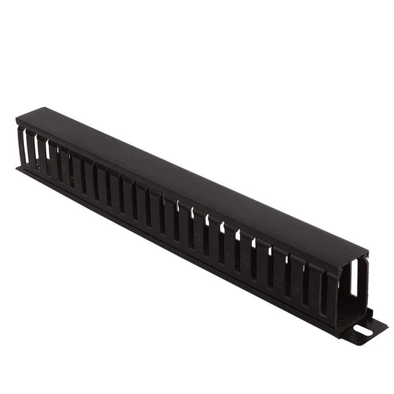 mild-steel-cable-manager-2.webp