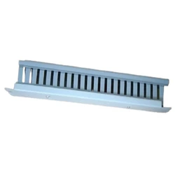 Mild Steel Cable Manager