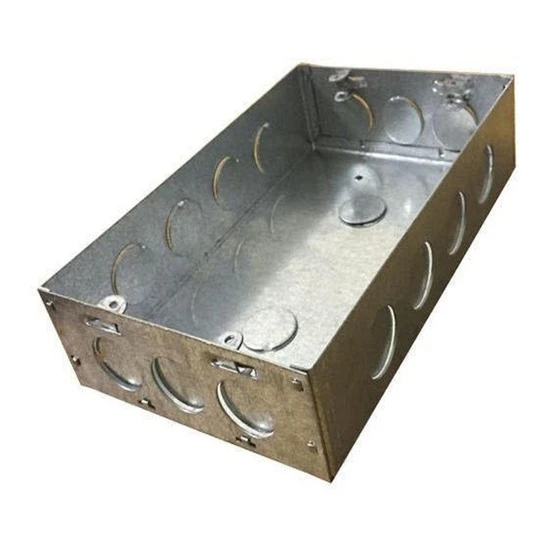 galvanized-modular-box-2.webp