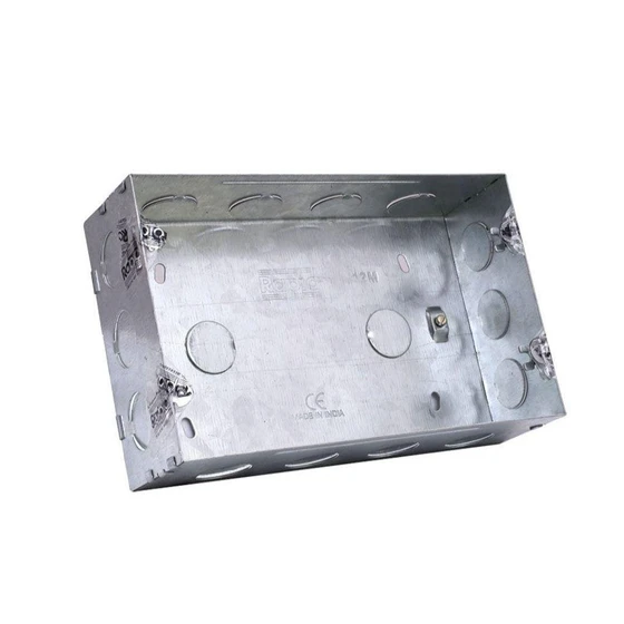 rectangular-modular-box-2.webp