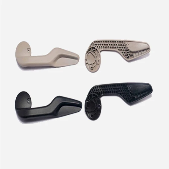 plastic-auto-parts-2.webp
