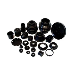 Plastic Auto Parts