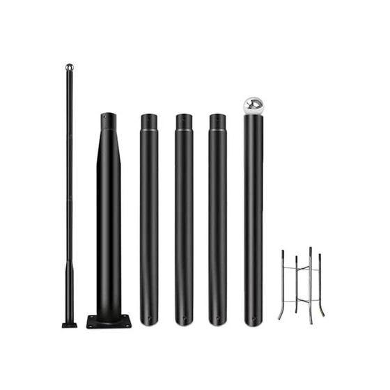 street-light-accessories-2.webp