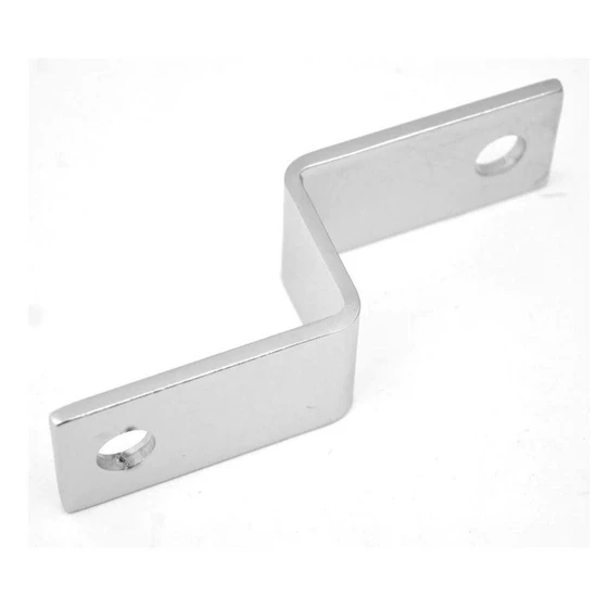 z-silver-clamp-1.webp
