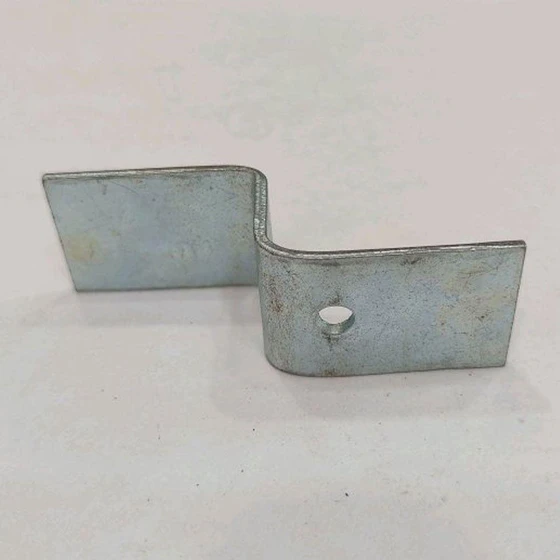 z-silver-clamp-2.webp