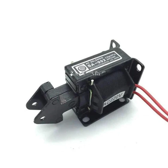 magnetic-solenoid-coils-2.webp