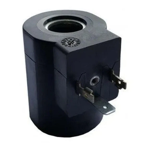 molted-solenoid-coils-2.webp