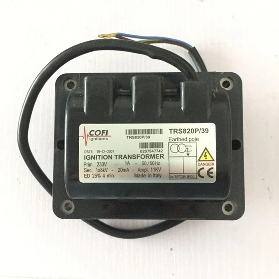 automatic-ignition-transformer-1.webp