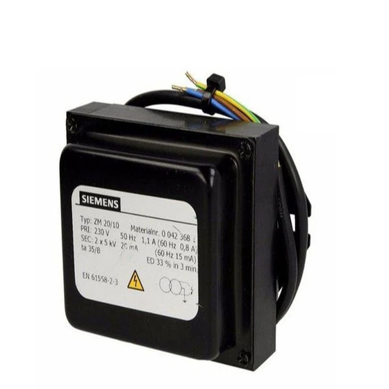 automatic-ignition-transformer-2.webp