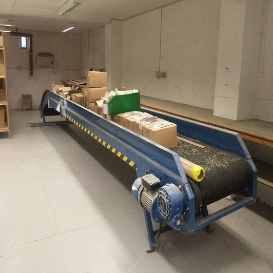 commercial-belt-conveyor-2.webp