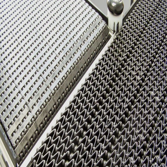 plate-link-conveyor-1.webp