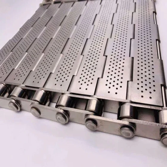 plate-link-conveyor-2.webp