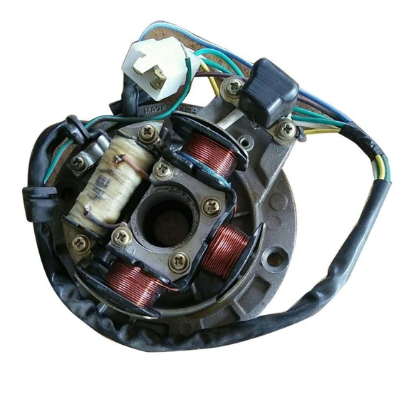 magnet-coil-assembly-2.webp