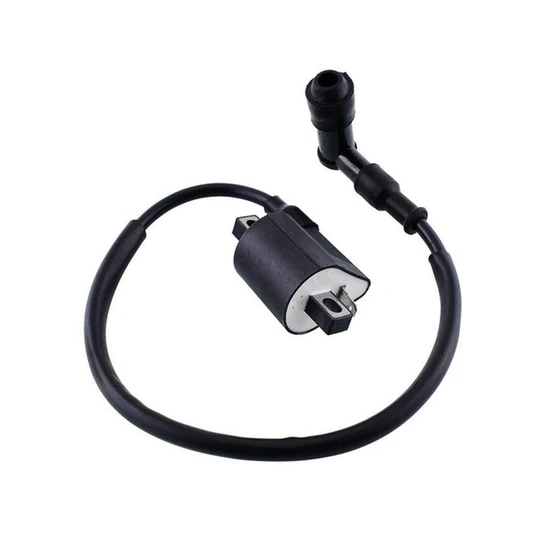 two-wheeler-electrical-coil-2.webp