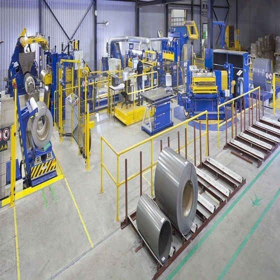 automatic-slitting-line-machine-2.webp