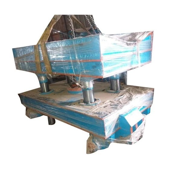 pit-type-coil-car-2.webp