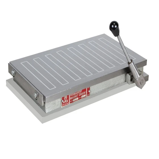 permanent-electromagnetic-chucks-2.webp