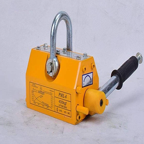 permanent-magnetic-lifter-2.webp