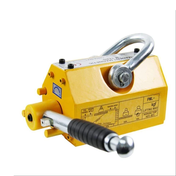 ms-permanent-magnetic-lifter-2.webp