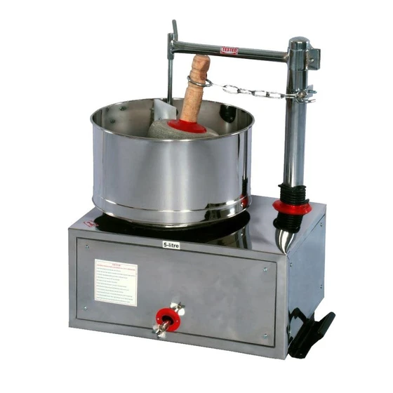 conventional-wet-grinder-2.webp