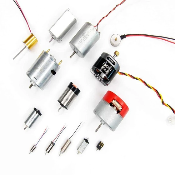 micro-dc-motors-1.webp