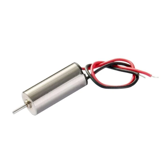 micro-dc-motors-2.webp