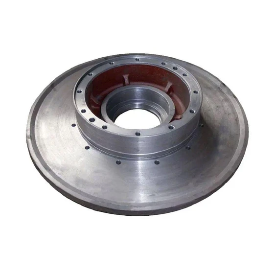 alloy-cast-irons-2.webp