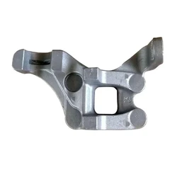 Alloy Cast Irons