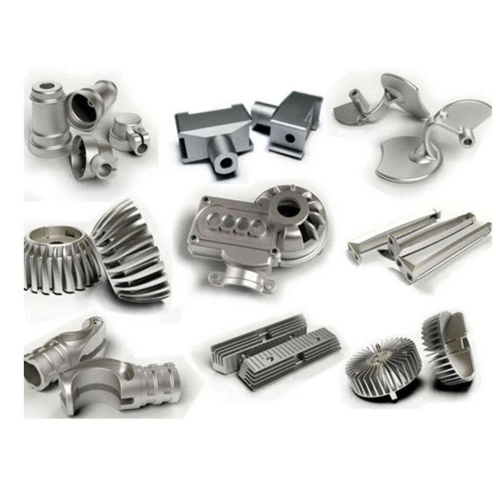 valve-casting-parts-2.webp