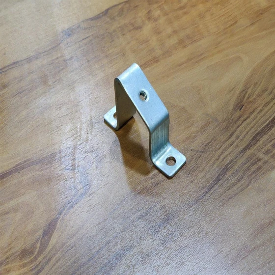 silver-clamp-z-1.webp