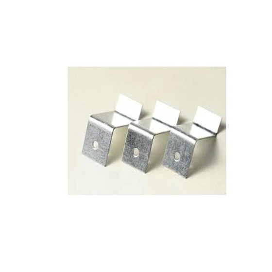 silver-clamp-z-2.webp