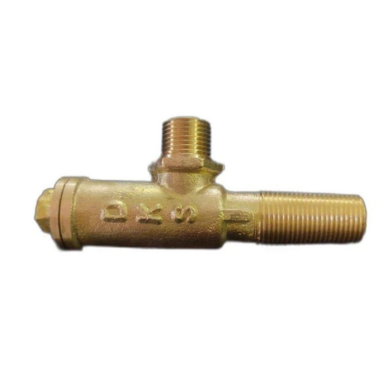 bronze-ferrule-casting-2.webp