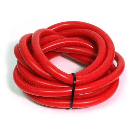red-silicone-hose-1.webp