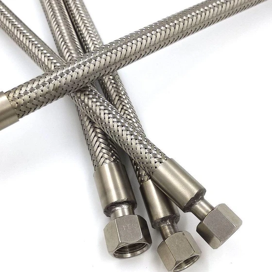 ss-corrugated-hoses-1.webp