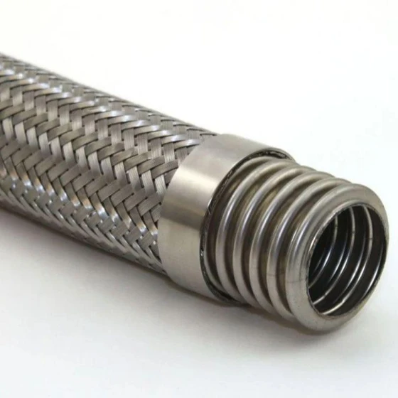 ss-corrugated-hoses-2.webp