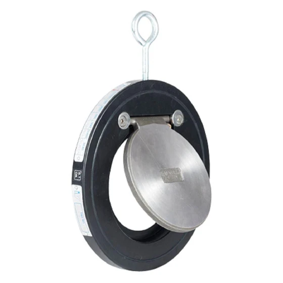 wafer-check-valve-2.webp
