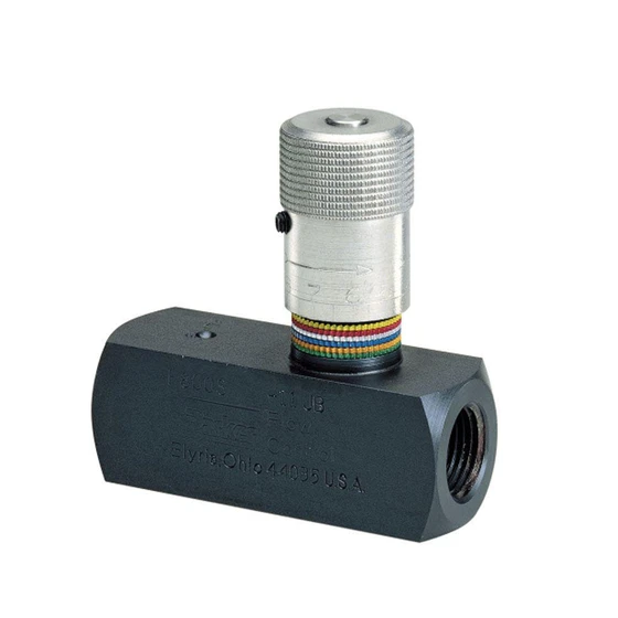 throttle-check-valve-2.webp