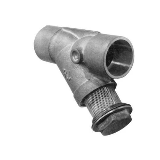 pipeline-strainers-2.webp