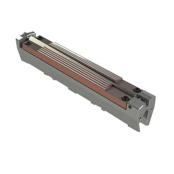 sealing-jaw-set-2.webp
