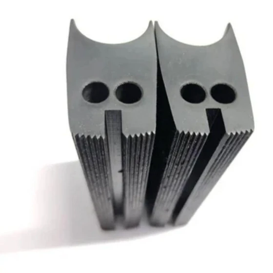 heat-sealing-jaws-2.webp
